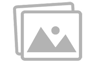 Struktur Organisasi - SD NEGERI 4 SOPET